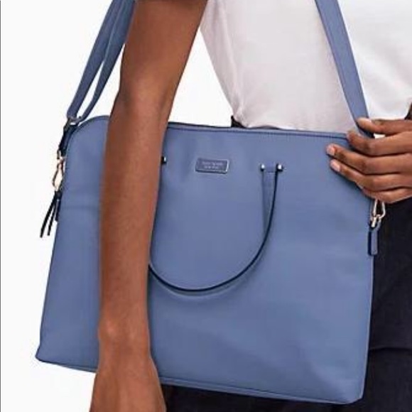 kate spade Handbags - 🎉new listing 🎉Kate Spade ♠️